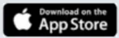 Download on the App Store