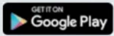 GET IT ON Google Play