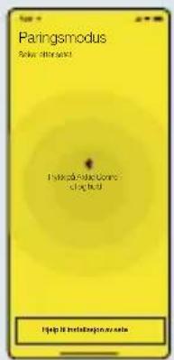 Paringsmodus Solar diffusoid Solar diffusoid - 0.125 mm - 0.05 mm Help it install your app