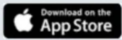 Download on the App Store