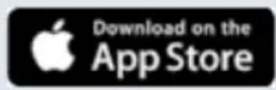 Download on the App Store