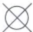 Axkid Connect - Pesemisjuhised - 5