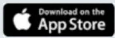 Download on the App Store