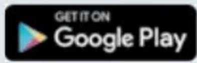 GET IT ON Google Play