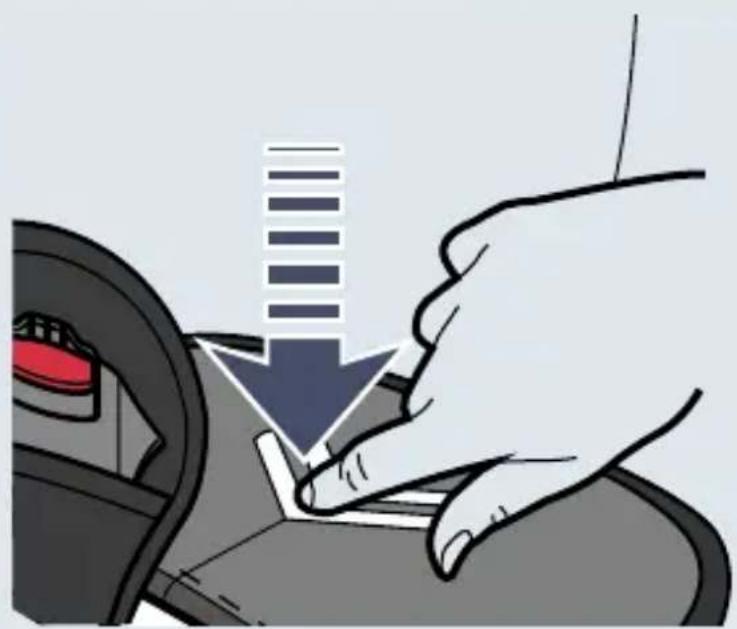 Režim párování Pávění výdění autovéříky Částřího neční čísloční kůňa ně čísloční nační čísloční nační čísloční nační čísloční nační čísloční nační čísloční nační čísloční nační čísloční nační čísloční nační čísloční nační čísloční nační čísloční nační čísloční nační čísloch náměkých