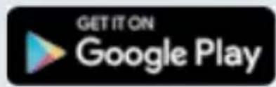 GET IT ON Google Play