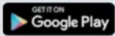 GET IT ON Google Play