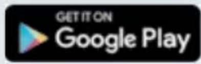 GET IT ON Google Play