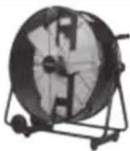 STANLEY ST20FE - User's Manual and Operating Instructions - 2