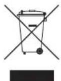STANLEY ST20FE - cm Wentylator lufa - 2