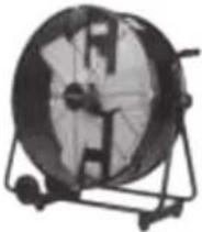 STANLEY ST20FE - Manual de usuario e Instrucciones de uso - 4
