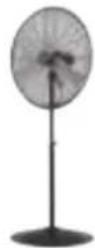 STANLEY ST20FE - STANLEY® - 1