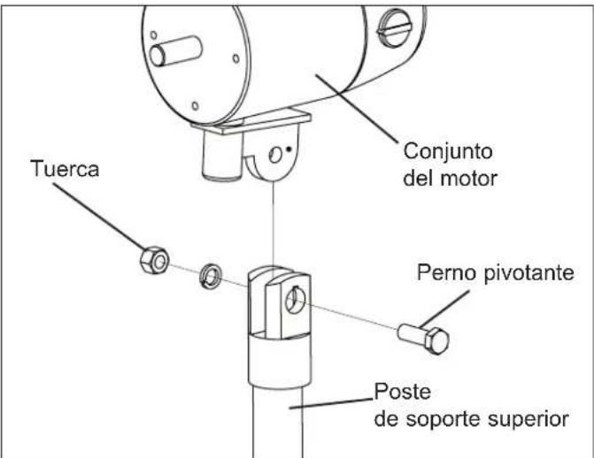 STANLEY ST20FE - Piezas incluidas en la caja: - 1