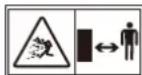 LANDXCAPE LX790 - Informationen zum Landxcape™ - 2