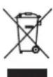 LANDXCAPE LX790 - Landxcape™ hakkinda Bilgiler - 11