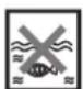 LANDXCAPE LX790 - Simboli su Landxcape™ - 6