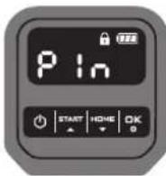 LANDXCAPE LX790 - [1]CHANGERLECODEPIN - 2