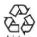 LANDXCAPE LX790 - Informationen zum Landxcape™ - 7
