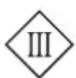 LANDXCAPE LX790 - Informationen zum Landxcape™ - 10