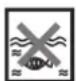 LANDXCAPE LX790 - Informationen zum Landxcape™ - 6