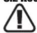 LANDXCAPE LX790 - Keep it clean - 1