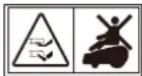 LANDXCAPE LX790 - Informationen zum Landxcape™ - 4