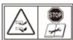 LANDXCAPE LX790 - Informationen zum Landxcape™ - 3