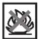 LANDXCAPE LX790 - Landxcape™ hakkinda Bilgiler - 5