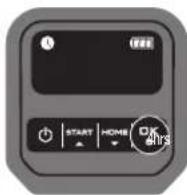 LANDXCAPE LX790 - Stel werkruimte in - 2