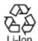 LANDXCAPE LX790 - Landxcape™ hakkinda Bilgiler - 7