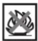 LANDXCAPE LX790 - Informationen zum Landxcape™ - 5