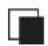 KENWOOD DDX9705S - Recherche - 3