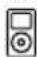 KENWOOD DDX9705S - Fot DDX9018BTS - 9