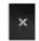 KENWOOD DDX9705S - Menu contextuel - 8