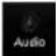 KENWOOD DDX9705S - Menu contextuel - 6