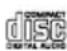KENWOOD DDX9705S - Précautions relatives à la manipulation des disques - 3
