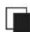 KENWOOD DDX9705S - Recherche - 3
