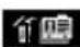 KENWOOD DDX9705S - Touchez - 1