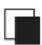 KENWOOD DDX9705S - USB device over current status detected./L'appareil USB détecté - 1