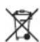 Vonroc S3_LB502DC - RISPETTO AMBIENTALE - 1