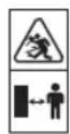 Vonroc S3_LB502DC - INSTRUCCIONES DE SEGURIDAD - 4
