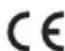 Vonroc S3_LB502DC - 17