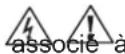 ESPA Multi 55N - Avertissements pour la sécurité des personnes et des choses - 1