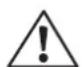 ESPA Multi 55N - Safety precautions - 2
