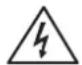 ESPA Drainex 300 - Safety precautions - 2
