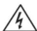 ESPA Drainex 300 - ALGEMEEN - 3