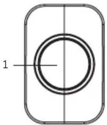 Emos P5733G - 2