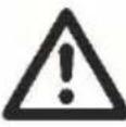 PowerPlus POWXG9573 - PICTOGRAMMES - 2