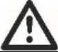 PowerPlus POWXG9573 - PICTOGRAMMES - 1