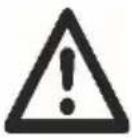 PowerPlus POWXG9573 - SYMBOLFORKLARING - 2